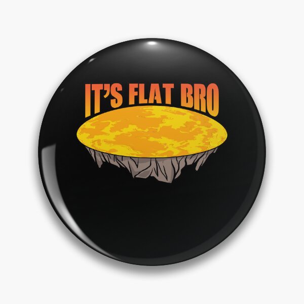 Artikelvorschau, Flache Sonne Geschenk Lustige flache Erde Liebhaber Männer flache Sonne entworfen und verkauft von DSWShirts.