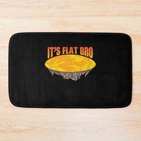 Item preview, Flat Sun Gift Funny Flat Earth Lover Men Flat Sun designed and sold by DSWShirts.