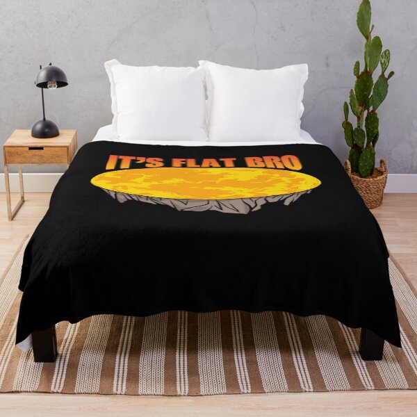 Artikelvorschau, Flache Sonne Geschenk Lustige flache Erde Liebhaber Männer flache Sonne entworfen und verkauft von DSWShirts.