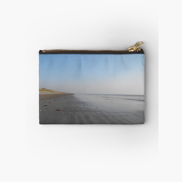 Item preview, A Long Walk Along The Beach designed and sold by MakeAMomentGift.