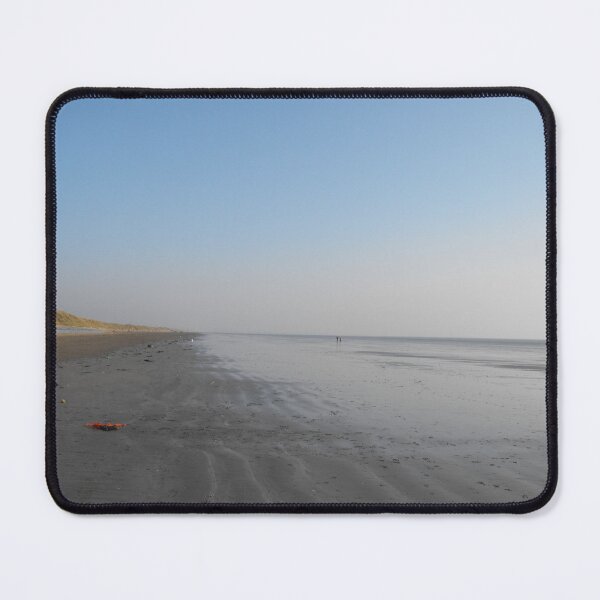 Item preview, A Long Walk Along The Beach designed and sold by MakeAMomentGift.