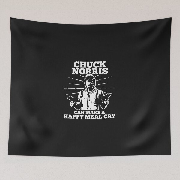 Item preview, Chuck Norrissssss designed and sold by gfranzencope.