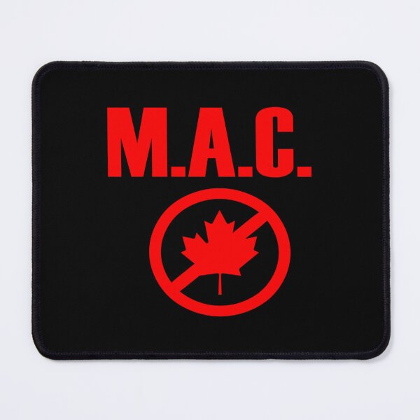 Item preview, Millennials against Canada   designed and sold by Damarib.