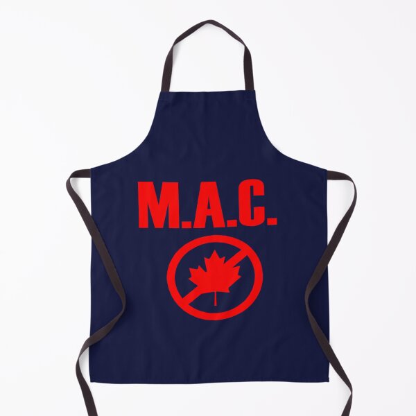 Item preview, Millennials against Canada designed and sold by Damarib.