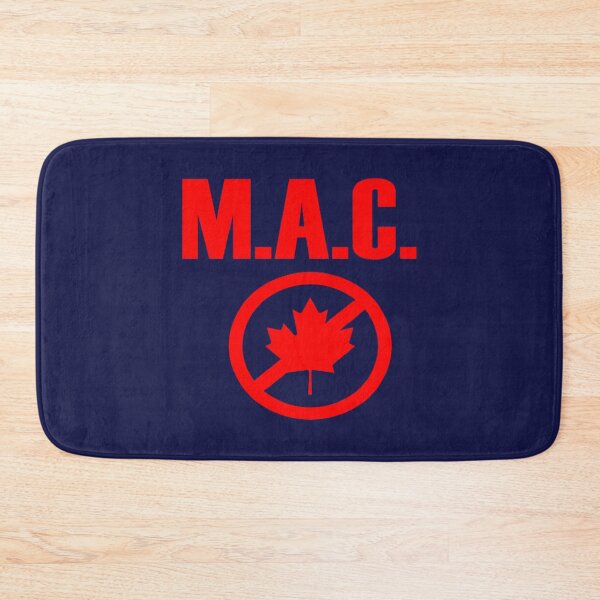 Item preview, Millennials against Canada   designed and sold by Damarib.