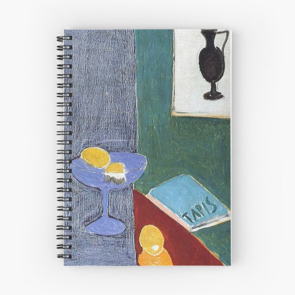 Item preview, abstract paintings of matisse designed and sold by fredcomeaux8.
