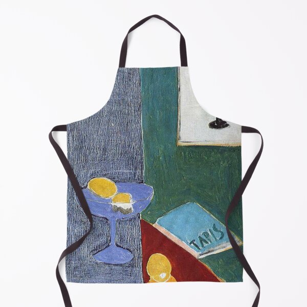 Item preview, abstract paintings of matisse designed and sold by fredcomeaux8.
