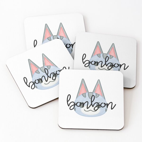 Item preview, Lolly Catch Phrase designed and sold by LWBookClub.