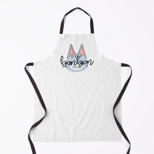 Item preview, Lolly Catch Phrase designed and sold by LWBookClub.