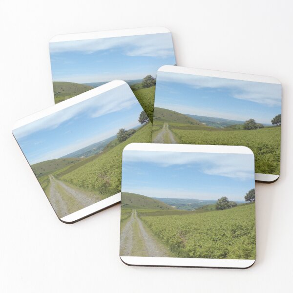 Item preview, A Road To Nowhere  designed and sold by MakeAMomentGift.