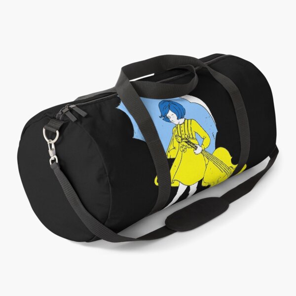 Item preview, Lover Gifts Cello Yellow Gift For Fans designed and sold by Mrselisakeeling.