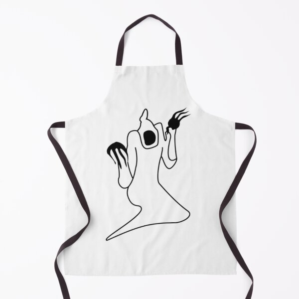 Item preview, Kizaru designed and sold by montana-22.