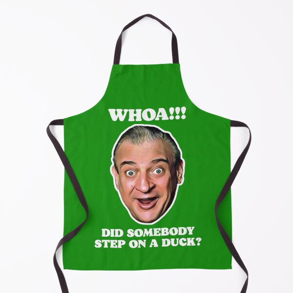 Item preview, WHOA! Did Somebody Step On a Duck? designed and sold by acquiesce13.