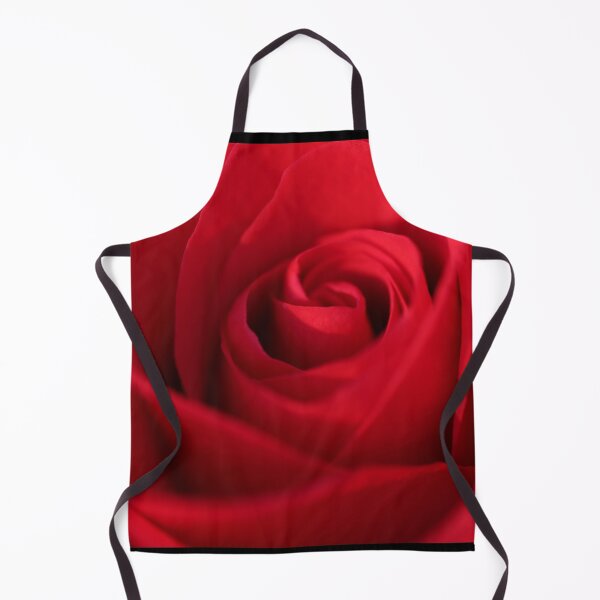 Item preview, Red Rose Macro designed and sold by LisaNaturePhoto.