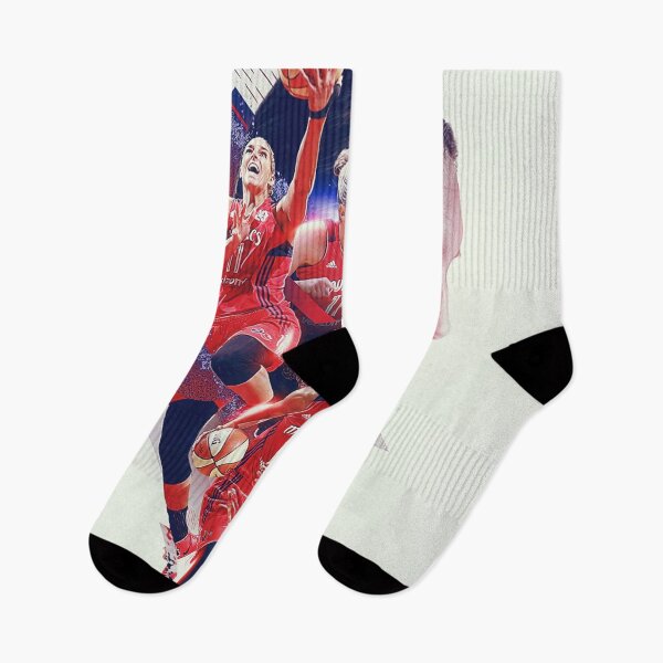 Item preview, WNBA - Elena Delle Donne designed and sold by brucemcintyree.