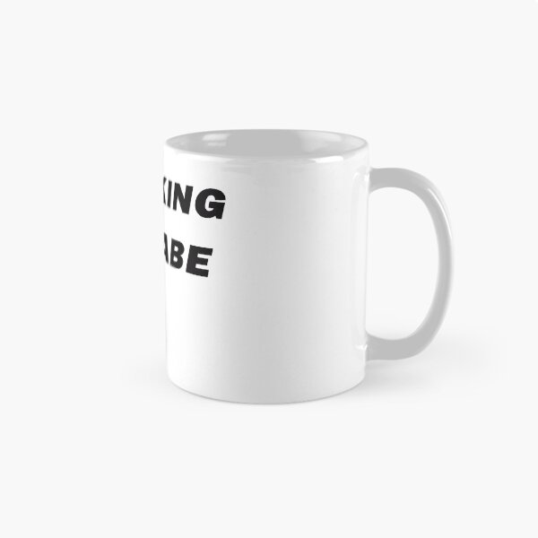 Item preview, Breaking Kayfabe designed and sold by Al Mullen.
