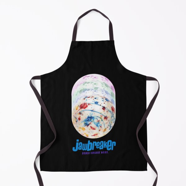 Item preview, Mens Best But They Do Not Design Gifts For Fan designed and sold by Mrselisakeeling.