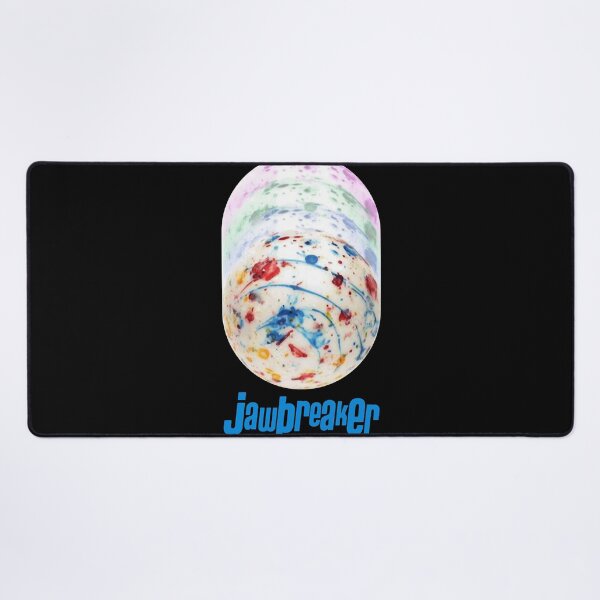 Item preview, Mens Best But They Do Not Design Gifts For Fan designed and sold by Mrselisakeeling.