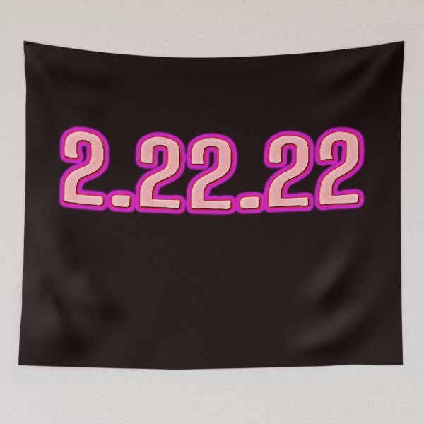 Item preview, 2.22.22   designed and sold by Angelle55.