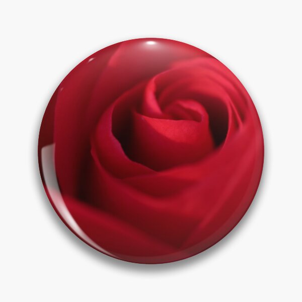 Item preview, Red Rose Macro designed and sold by LisaNaturePhoto.