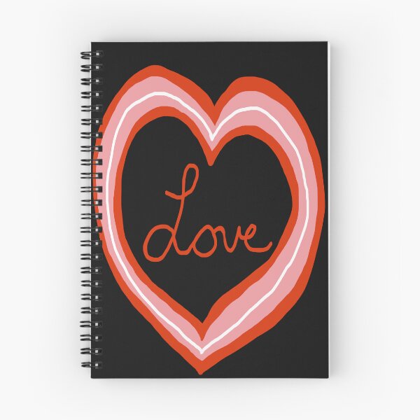 Item preview, Amor en capas designed and sold by RepeatCandy.