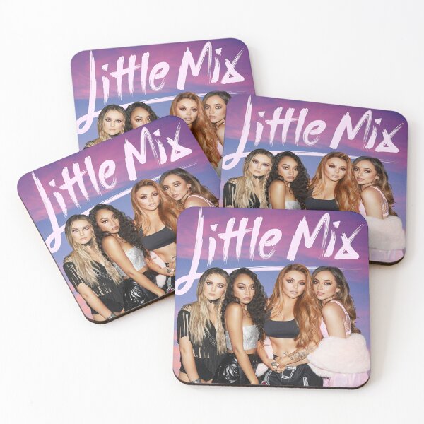 Item preview, Little Mixxxx designed and sold by edicklsnodgras.