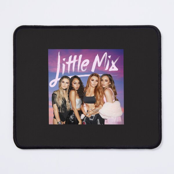 Item preview, Little Mixxxx designed and sold by edicklsnodgras.