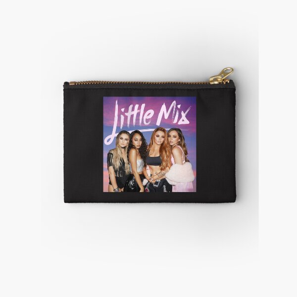Item preview, Little Mixxxx designed and sold by edicklsnodgras.
