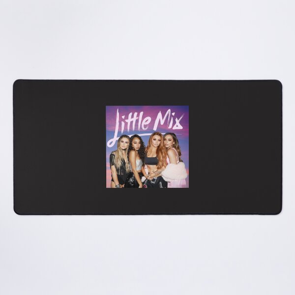 Item preview, Little Mixxxx designed and sold by edicklsnodgras.