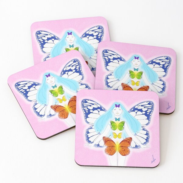 Item preview, Copie de Heart's power designed and sold by Aude Quentin.