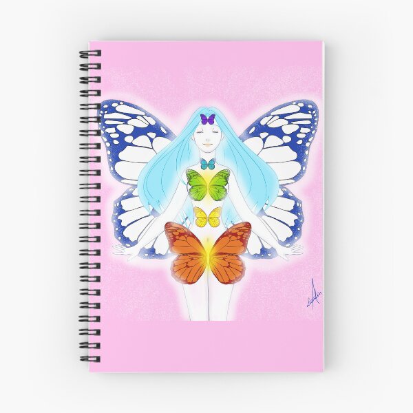 Item preview, Copie de Heart's power designed and sold by Aude Quentin.
