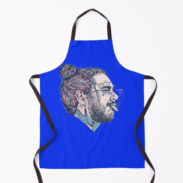 Item preview, Post Arts Essential T-Shirt designed and sold by ElisabethPeters.