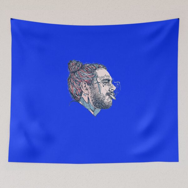 Item preview, Post Arts Essential T-Shirt designed and sold by ElisabethPeters.