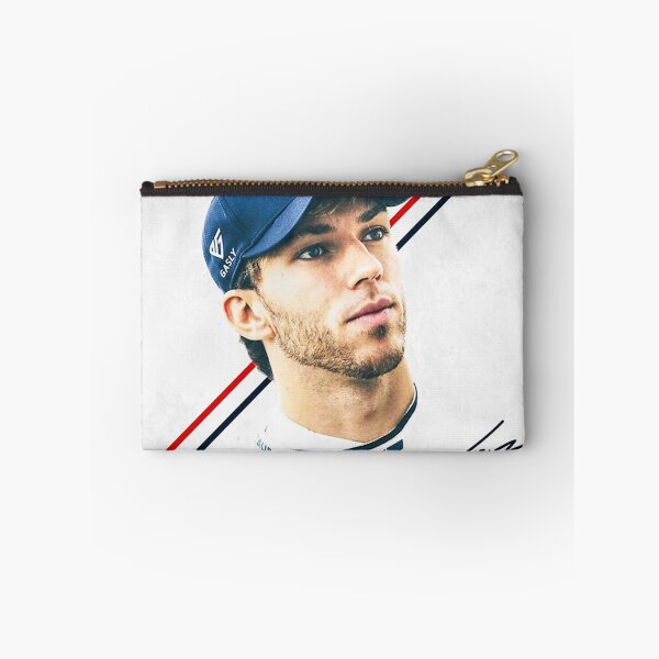 Item preview, Pierre Gasly Fan Art designed and sold by brucemcintyree.