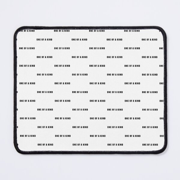 Item preview, one of a kind designed and sold by Hiross.
