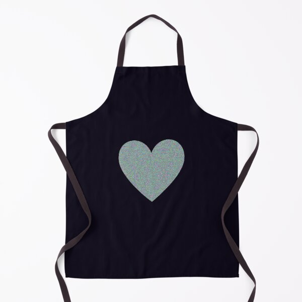 Item preview, Speckled Heart designed and sold by Amanda1775.