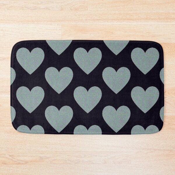 Item preview, Speckled Heart designed and sold by Amanda1775.