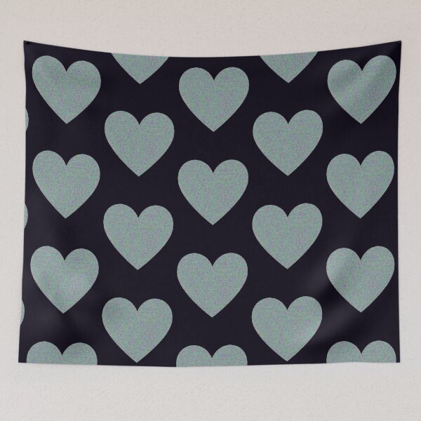 Item preview, Speckled Heart designed and sold by Amanda1775.