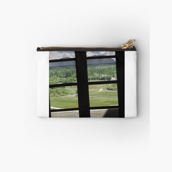Item preview, An Indian Room With A View designed and sold by MakeAMomentGift.