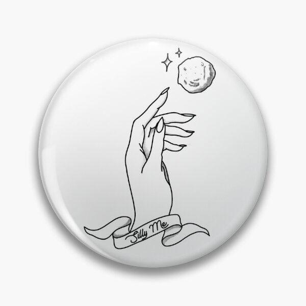 Item preview, Haley's Comet designed and sold by LWBookClub.