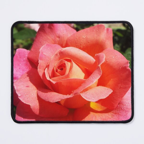 Item preview, rose designed and sold by TatianaAn.