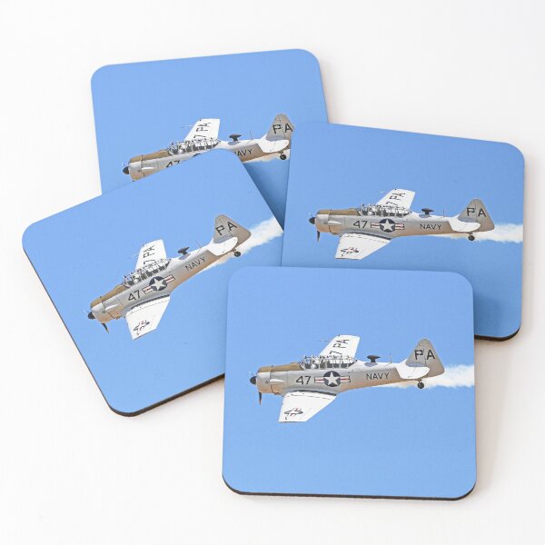 Item preview, r728/  " Vive la Navy " -  photo Okaio Créations - Olavia-Olao  designed and sold by o.okaïo.