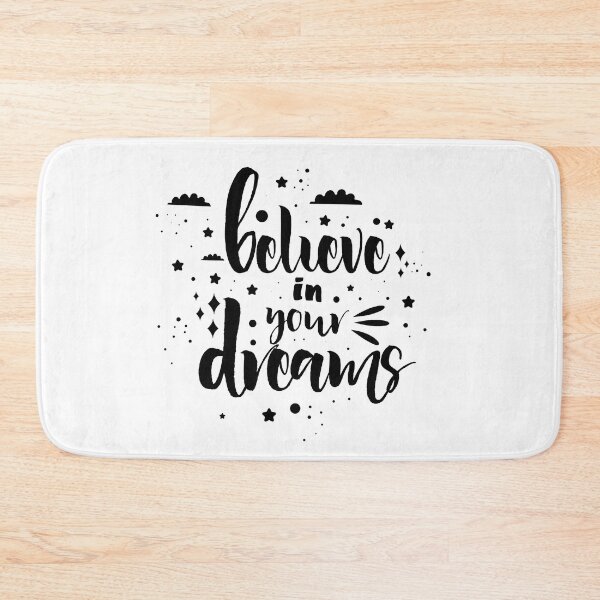 Item preview, English motivational quotes designed and sold by Jascha Ata.