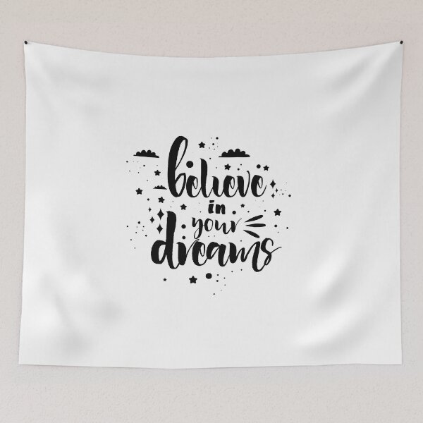 Item preview, English motivational quotes designed and sold by Jascha Ata.