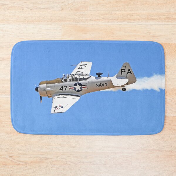 Item preview, r728/  " Vive la Navy " -  photo Okaio Créations - Olavia-Olao  designed and sold by o.okaïo.