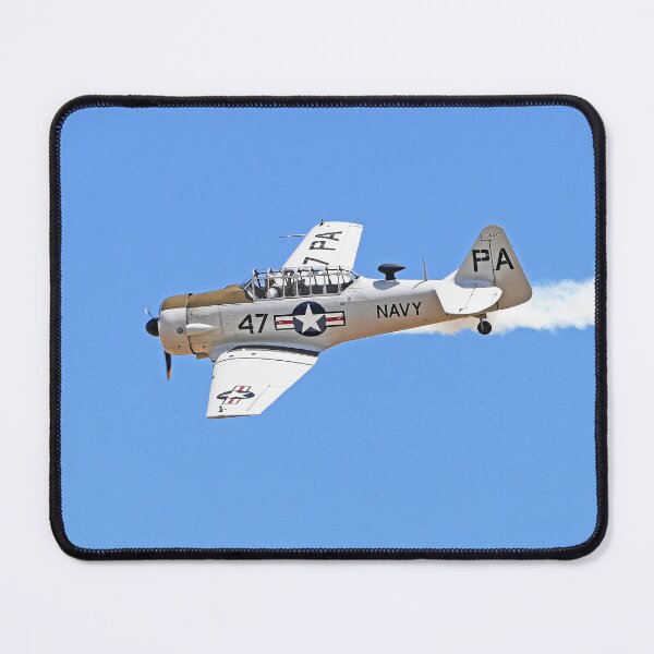 Item preview, r728/ " Vive la Navy " - photo Okaio Créations - Olavia-Olao designed and sold by o.okaïo.