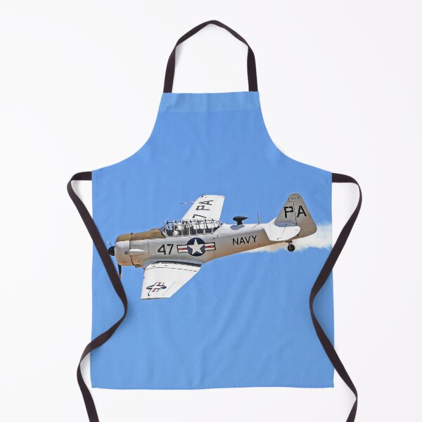 Item preview, r728/ " Vive la Navy " - photo Okaio Créations - Olavia-Olao designed and sold by o.okaïo.