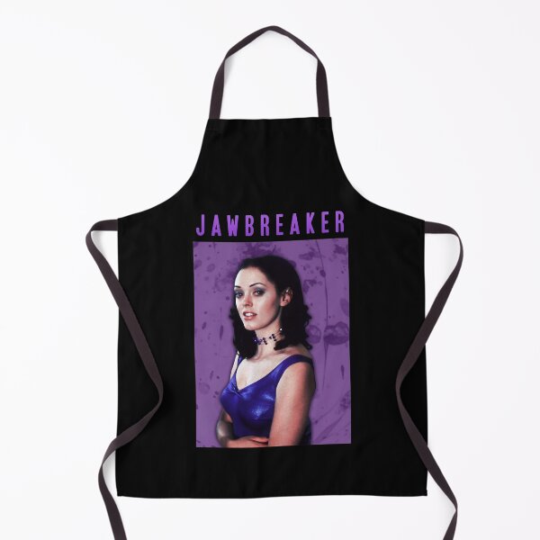 Item preview, Mens Womens Jawbreaker Courtney Shayne Rose Mcgowan Awesome For Movie Fans designed and sold by Mrselisakeeling.