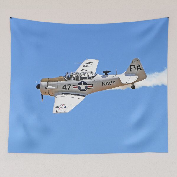 Item preview, r728/  " Vive la Navy " -  photo Okaio Créations - Olavia-Olao  designed and sold by o.okaïo.