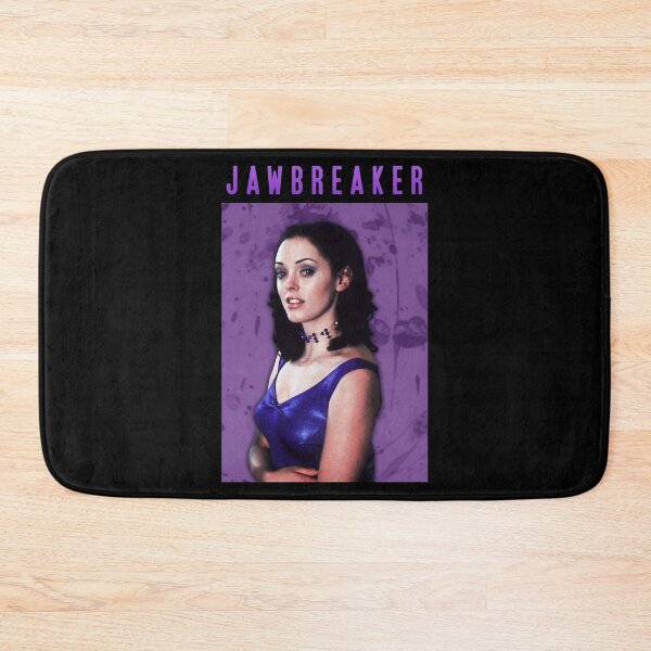 Item preview, Mens Womens Jawbreaker Courtney Shayne Rose Mcgowan Awesome For Movie Fans designed and sold by Mrselisakeeling.